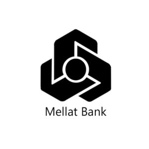 Mellat Bank