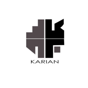 Karian