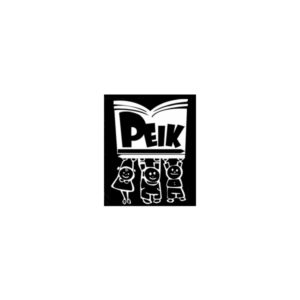 Peik Shop